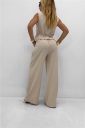 completo gilet e pantalone couple 2.0